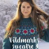 Vildmarkssweatre 3 (Bog, Hardback, Dansk) af Linka Neumann