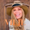 Vilje slår talent (Lydbog, zip_mp3, Dansk) af Josefine Valentin