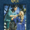 Vindens øje (Ebog, epub, Dansk) af Saga Borg