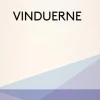 Vinduerne (Lydbog, zip_mp3, Dansk) af Leif Panduro