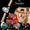 Vintage Fishing Reels of Sweden (Bog, Hardback, Engelsk) af Daniel Skupien