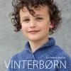 Vinterbørn (Bog, Hæftet, Dansk) af Sys Fredens