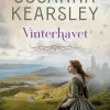 Vinterhavet (Bog, Paperback, Dansk) af SUSANNA KEARSLEY