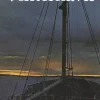 Vinterhavn: Nye rejsedagbøger (Ebog, epub, Dansk) af Thorkild Hansen