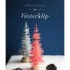 Vinterklip (Bog, Indbundet, Dansk) af Theresa Jessing