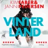Vinterland (Lydbog, zip_mp3, Dansk) af Kim Faber