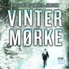 Vintermørke (Lydbog, zip_mp3, Dansk) af Birgithe Stender-Jensen