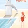Vippen (Bog, Indbundet, Dansk) af Fideli Sundqvist