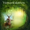 Vismarkskatten (Ebog, pdf, Dansk) af Nick Wheeler