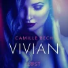 Vivian (Lydbog, zip_mp3, Dansk) af Camille Bech