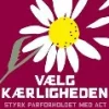 Vælg kærligheden: Styrk parforholdet med ACT (Ebog, epub, Dansk) af Russ Harris