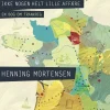Voilà: Ikke nogen helt lille affære. En bog om Frankrig (Ebog, epub, Dansk) af Henning Mortensen