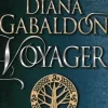 Voyager (Bog, Paperback, Engelsk) af Diana Gabaldon