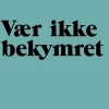 Vær ikke bekymret: Kristendommen ifølge (Ebog, epub, Dansk) af Iben Thranholm