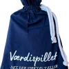 Værdispillet (Spil, Kort, Dansk) af Anette Prehn