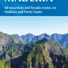 Walking on Madeira: 60 mountain and levada routes on Madeira and Porto Santo (Bog, Paperback / softback, Engelsk)