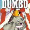 Walt Disneys klassikere - Dumbo (Ebog, epub, Dansk) af Disney