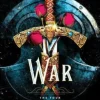 War (Bog, Paperback / softback, Engelsk) af Laura Thalassa