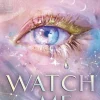 Watch Me (Bog, Paperback, Engelsk) af Tahereh Mafi
