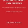 Wealth, Poverty and Politics (Bog, Hardback, Engelsk) af Thomas Sowell