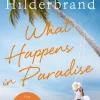 What Happens in Paradise: from the bestselling author of THE PERFECT COUPLE, now a ma... (Bog, Paperback / softback, Engelsk)