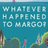 Whatever Happened to Margo? (Bog, Paperback / softback, Engelsk) af Margaret Durrell