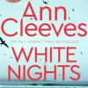 White Nights (Bog, Paperback / softback, Engelsk) af Ann Cleeves