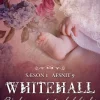 Whitehall: Bånd som ægte troskab binder 9 (Lydbog, zip_mp3, Dansk) af Barbara Samuel