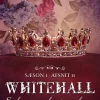 Whitehall: En konge og dog ingen konge 11 (Lydbog, zip_mp3, Dansk) af Sarah Smith