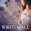Whitehall: Indskibning 1 (Lydbog, zip_mp3, Dansk) af Liz Duffy Adams