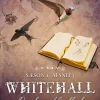 Whitehall: Om hans blindhed 3 (Lydbog, zip_mp3, Dansk) af Barbara Samuel