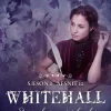 Whitehall: Større harmoni i hendes klare blik 12 (Lydbog, zip_mp3, Dansk) af Madeleine Robins