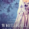 Whitehall: Ufuldkommen nydelse 7 (Lydbog, zip_mp3, Dansk) af Barbara Samuel