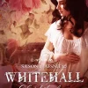 Whitehall: Vort håb alene 10 (Lydbog, zip_mp3, Dansk) af Liz Duffy Adams