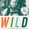 Wild: A Journey from Lost to Found (Bog, Paperback / softback, Engelsk) af Cheryl Strayed