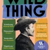 Wild Thing: A Life of Paul Gauguin (Bog, Paperback / softback, Engelsk) af Sue Prideaux