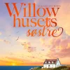 Willow-husets søstre (Ebog, epub, Dansk) af Susanne O'Leary