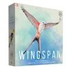 Wingspan (Spil)
