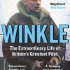 Winkle: The Extraordinary Life of Britain’s Greatest Pilot (Bog, Paperback / softback, Engelsk) af Paul Beaver