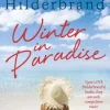 Winter In Paradise: A new series from the author of THE PERFECT COUPLE, now a major N... (Bog, Paperback / softback, Engelsk)