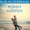 Winter Solstice: The gorgeously festive finale from the author of THE PERFECT COUPLE,... (Bog, Paperback / softback, Engelsk)
