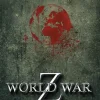 World War Z (Ebog, epub, Dansk) af Max Brooks
