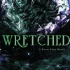 Wretched: The Fractured Fairy Tale and TikTok Sensation (Bog, Paperback / softback, Engelsk) af Emily McIntire