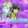 Yoko Tsuno samlebind 9: Hemmeligheder og hekseri (Bog, Indbundet, Dansk) af Roger Leloup
