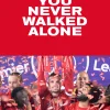 You Never Walked Alone (Bog, Hardback, Dansk) af Karsten Krogh & Carsten Gottlieb Johansen