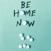 You'd Be Home Now: From the bestselling author of TikTok sensation Girl in Pieces (Bog, Paperback / softback, Engelsk)