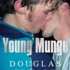 Young Mungo: The No. 1 Sunday Times Bestseller (Bog, Hardback, Engelsk) af Douglas Stuart