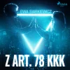 Z art. 78 KKK (Lydbog, zip_mp3, Polsk) af Ewa Siarkiewicz