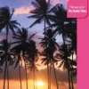 Zanzibar (Bog, Paperback / softback, Engelsk)