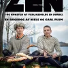 ZEN og kunsten at vedligeholde en Surdej: En bagebog af Niels og Carl Plum (Ebog, epub, Dansk) af Carl Plum